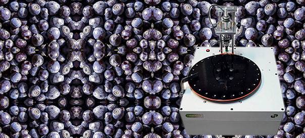 fruit_2|csm_FT7_Gesamtansicht_Bdruckt_bearbeitet_bf0c36a277